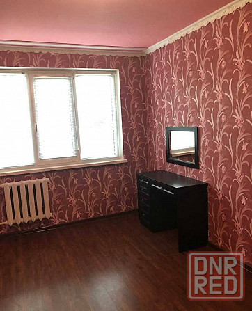 Сдаётся квартира в Ворошиловском районе Донецк - изображение 1