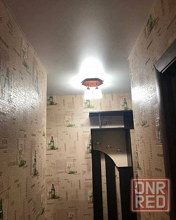 Сдаётся квартира в Ворошиловском районе Донецк - изображение 2