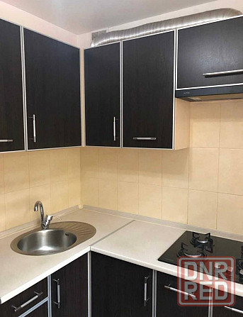 Сдаётся квартира в Ворошиловском районе Донецк - изображение 5