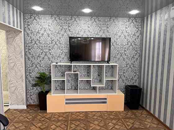 Сдаётся квартира в Киевском районе Донецк