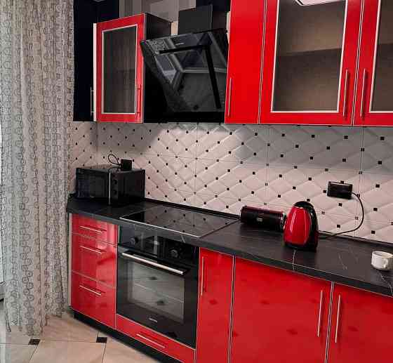 Сдаётся квартира в Киевском районе Донецк