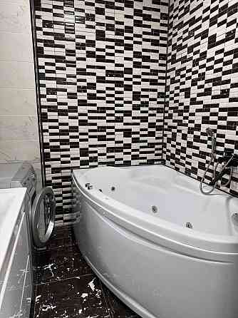 Сдаётся квартира в Киевском районе Донецк