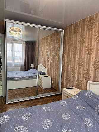 Сдаётся квартира в Киевском районе Донецк