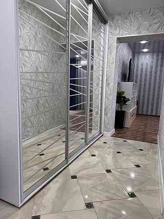 Сдаётся квартира в Киевском районе Донецк