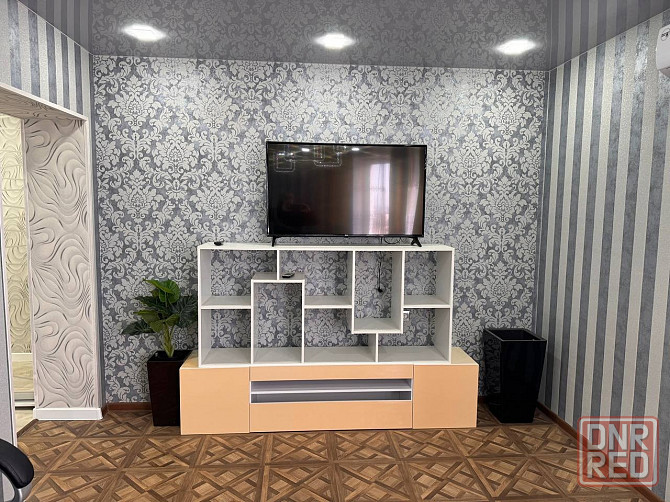 Сдаётся квартира в Киевском районе Донецк - изображение 3