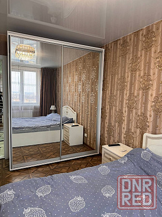 Сдаётся квартира в Киевском районе Донецк - изображение 2