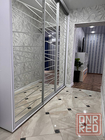 Сдаётся квартира в Киевском районе Донецк - изображение 6