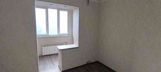 Продам 1 комнатную квартиру в Донецке, м-н Широкий Донецк