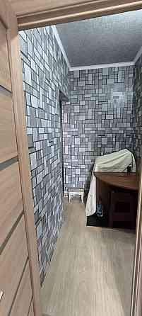 Продам 1 комнатную квартиру в Донецке, м-н Широкий Донецк