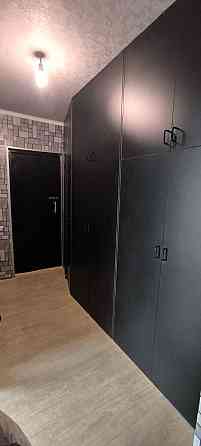 Продам 1 комнатную квартиру в Донецке, м-н Широкий Донецк