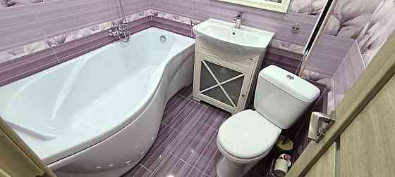 Продам 1 комнатную квартиру в Донецке, м-н Широкий Донецк