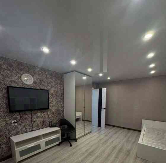 Калининском районе, около медицинского института Донецк