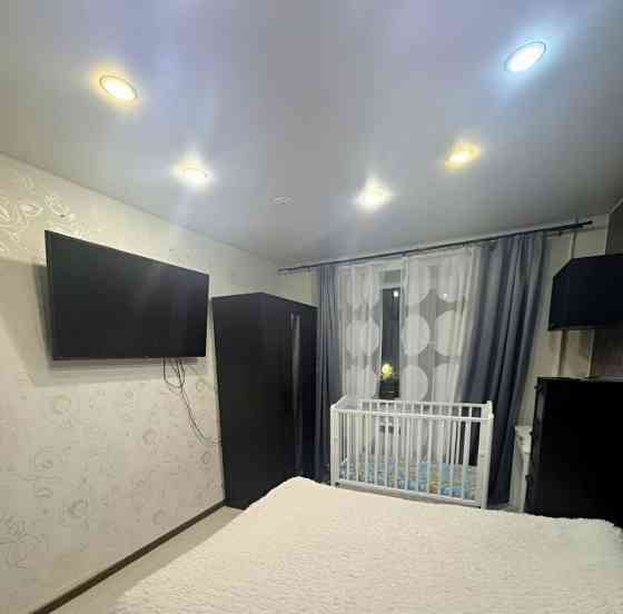 Калининском районе, около медицинского института Донецк