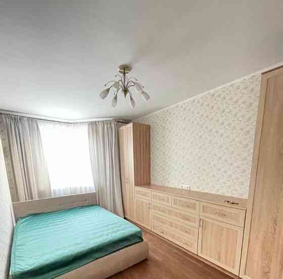 Сдаю двухкомнатную квартиру в Ворошиловском районе по Театральному проспекту. Донецк