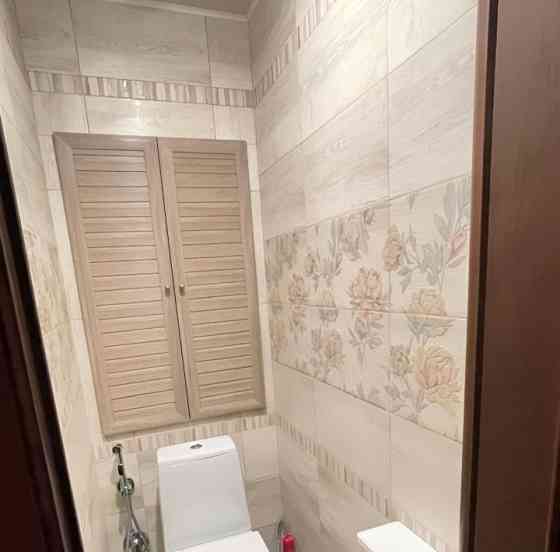 Сдаю двухкомнатную квартиру в Ворошиловском районе по Театральному проспекту. Донецк