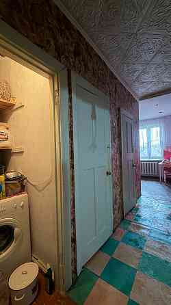 документы готовы Макеевка