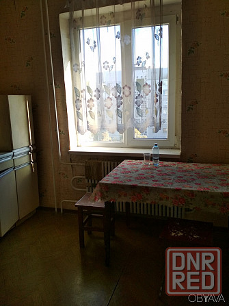 Продам 3х-комнатную Донской. Донецк - изображение 1