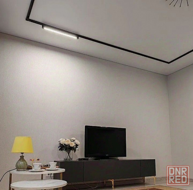 Сдам 2-х комнатную на Солнечном, Кировский р-н Донецк - изображение 2