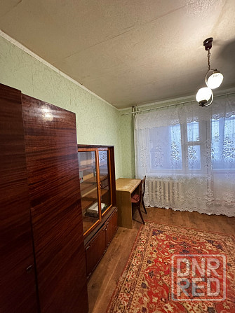 центр города солнечный Макеевка - изображение 9