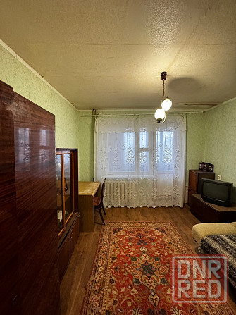 центр города солнечный Макеевка - изображение 2