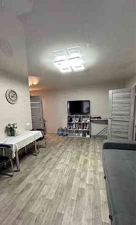 Сдам отличную 2-комнатную квартиру.Город Донецк.Кировский район (ориентир Текстильщик) Донецк