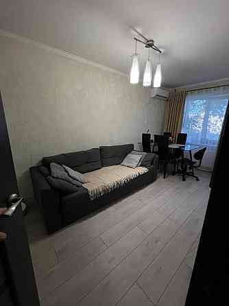 сдаётся 2-х комнатная квартира Киевский р-н, ор-р Травматология, ул. Артёма Донецк