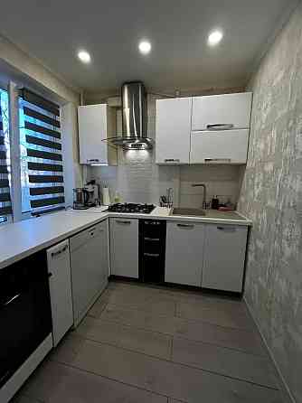 сдаётся 2-х комнатная квартира Киевский р-н, ор-р Травматология, ул. Артёма Донецк