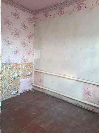 Продам дом Автоваз. Донецк