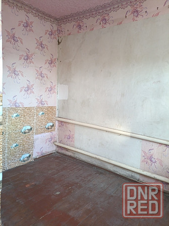 Продам дом Автоваз. Донецк - изображение 1