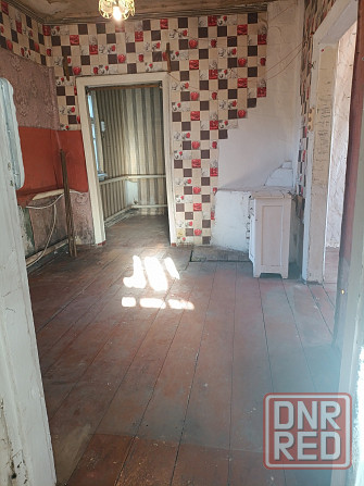 Продам дом Автоваз. Донецк - изображение 5