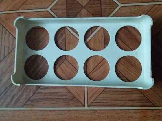 Продам полку подставку для хранения яиц Донецк