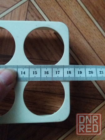 Продам полку подставку для хранения яиц Донецк - изображение 6