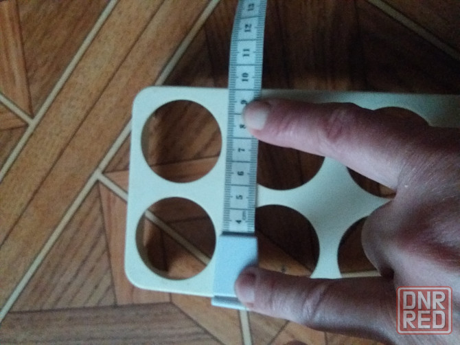 Продам полку подставку для хранения яиц Донецк - изображение 5