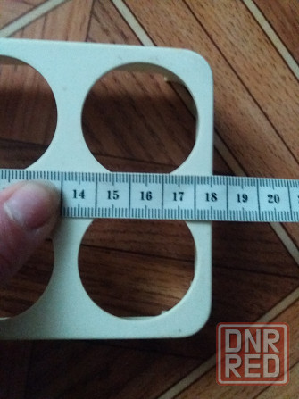 Продам полку подставку для хранения яиц Донецк - изображение 8