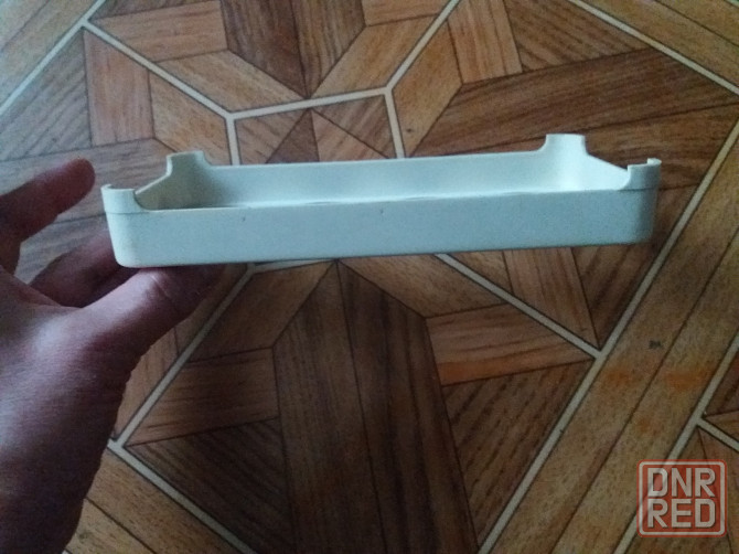 Продам полку подставку для хранения яиц Донецк - изображение 4