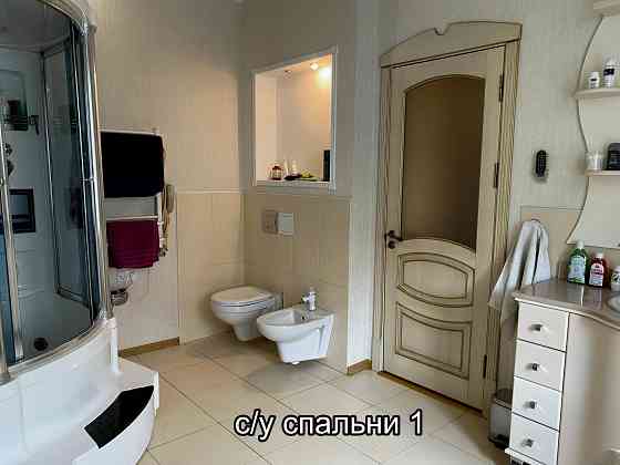 Дом в центре Донецка Донецк