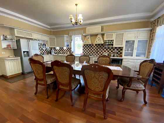 Дом в центре Донецка Донецк