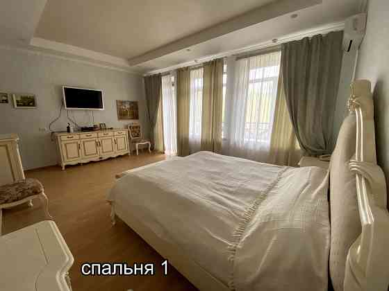 Дом в центре Донецка Донецк