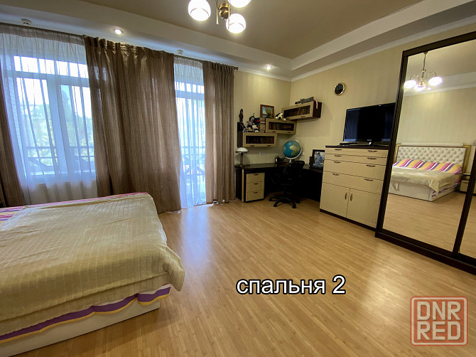 Дом в центре Донецка Донецк - изображение 7