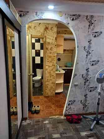 восточный чистая уютная Макеевка