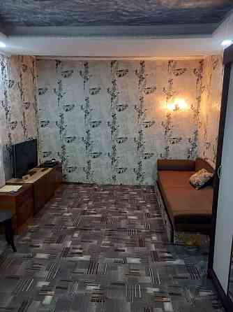 восточный чистая уютная Макеевка