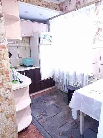 восточный чистая уютная Макеевка