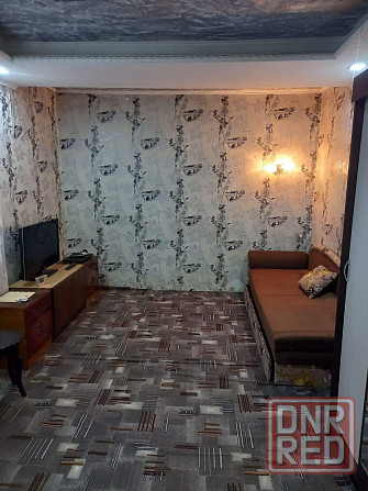 восточный чистая уютная Макеевка - изображение 3