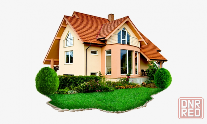 срочно быстро Макеевка - изображение 1