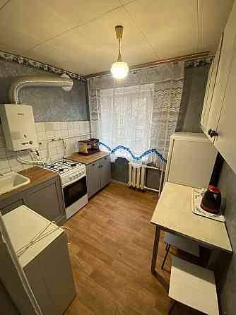 Сдам 2к пр. Таманский Донецк