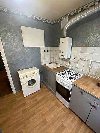 Сдам 2к пр. Таманский Донецк