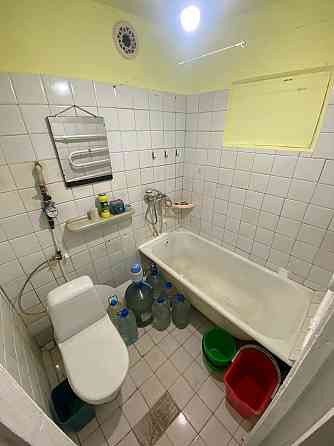 Сдам 2к пр. Таманский Донецк