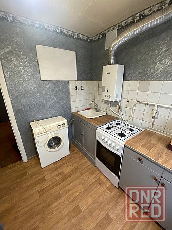 Сдам 2к пр. Таманский Донецк - изображение 3