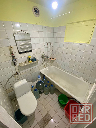 Сдам 2к пр. Таманский Донецк - изображение 2