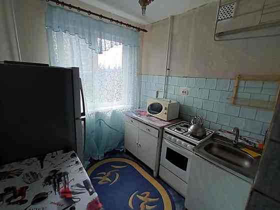 2к кв ост. Пушка а Макеевка